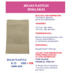 bolsa-15×10