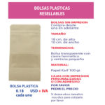 bolsa-18×10