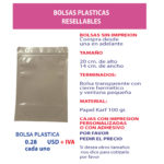 bolsa-20×14