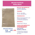 bolsa-24×16