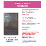 plastica-25×15.5