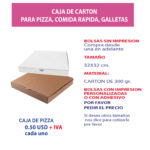 CAJA-PIZZA-32X32