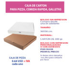 CAJA-PIZZA-36X36