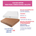 CAJA-PIZZA-48X48