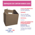 CARTON-14X13.6X11.9