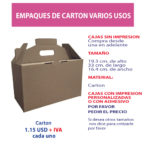 CARTON-19.8X33X16.4