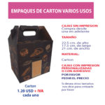 CARTON-22.5X17.5X21