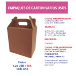 CARTON-22.5X17.5X21-2