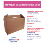 CARTON-23X38X15.5