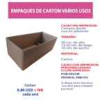 CARTON-30X13.5X10