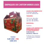 CARTON-32.5X17X20