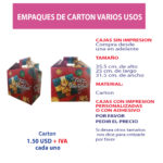 CARTON-35.5X25X31.5