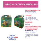 CARTON-35.5X25X31.5-V