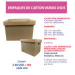 CARTON-39X30X29