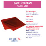 PAPEL-CELOFAN-CAFE