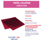 PAPEL-CELOFAN-MORAO