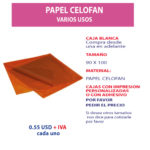 PAPEL-CELOFAN-TOMATE