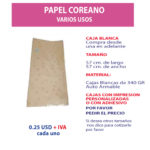 PAPEL-COREANO-1