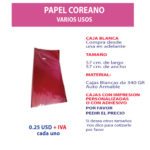 PAPEL-COREANO-2