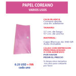 PAPEL-COREANO-3