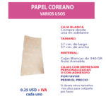 PAPEL-COREANO-4