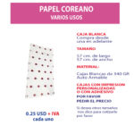 PAPEL-COREANO-5