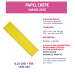 PAPEL-CREPE-AMARILLO