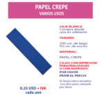 PAPEL-CREPE-AZUL