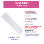 PAPEL-CREPE-BLANCO