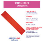 PAPEL-CREPE-ROJO