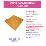 PAPEL-PARA-HORNEAR