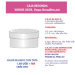 10X21.5-VALDE-CON-TAPA-BLANCA