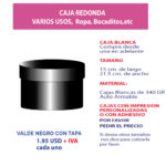 15X21.5-VALDE-NEGRO-CON-TAPA